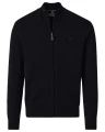 meski sweter plus size na zamek