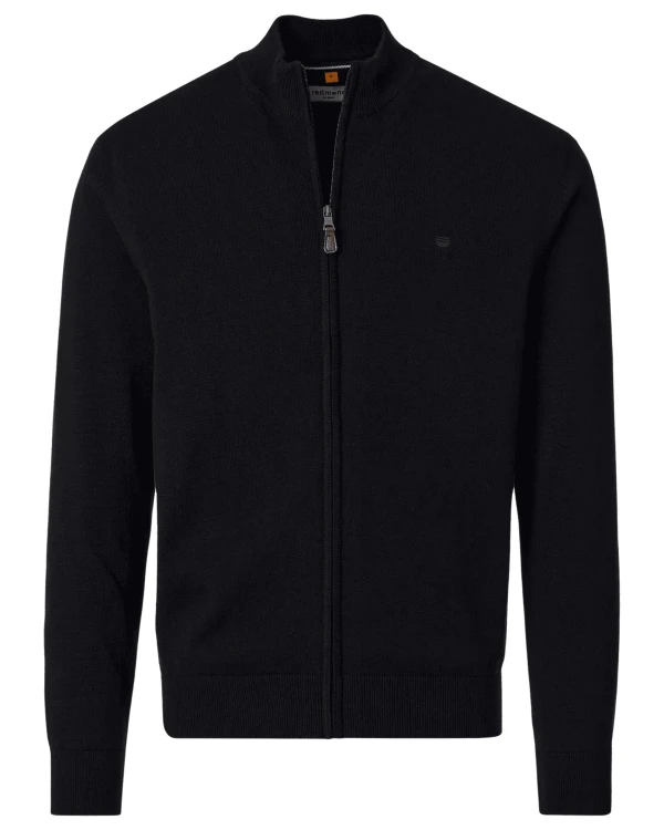 meski sweter plus size na zamek