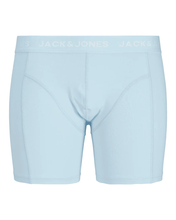 meskie bokserki plus size