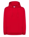 duza meska bluza z kapturem 5xl