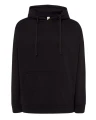 czarna bluza meska xxl