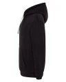 jhk modna bluza basic 4xl