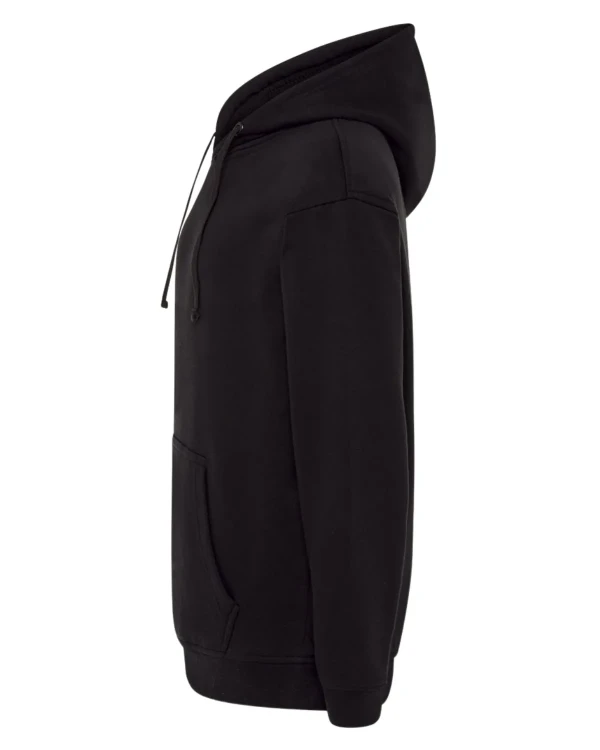 jhk modna bluza basic 4xl