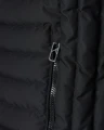 kamizelka pikowana 4xl