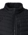 duzy rozmiar kamizelek plus size