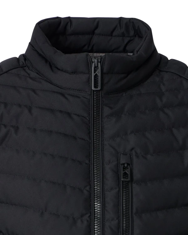 duzy rozmiar kamizelek plus size