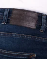 wygodne spodnie z denimu nastolatek chlopak