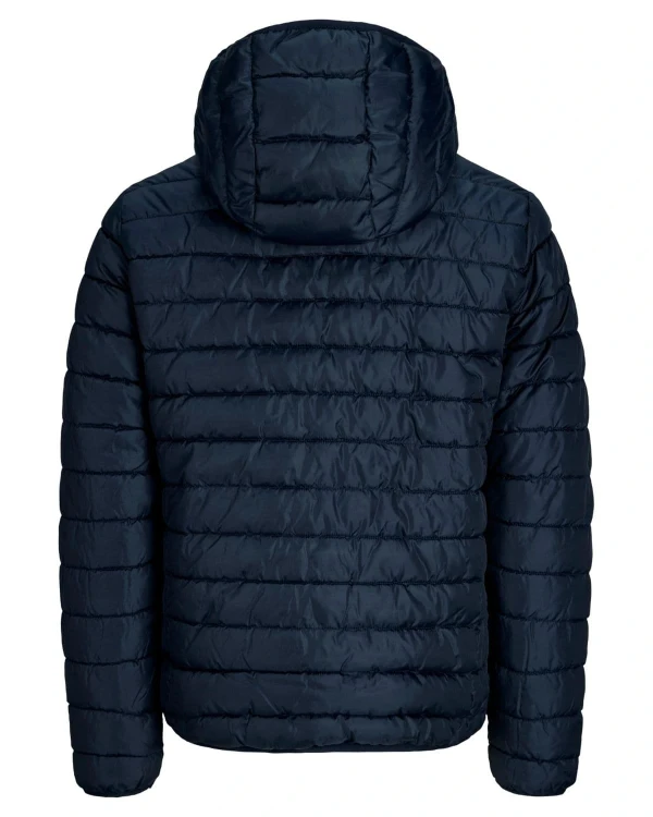 wygodna ciepla kurtka plus size