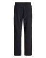 dresowe spodnie meskie plus size