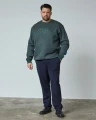meska odziez plus size north