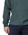 bluza ze sciagaczami duze rozmiary