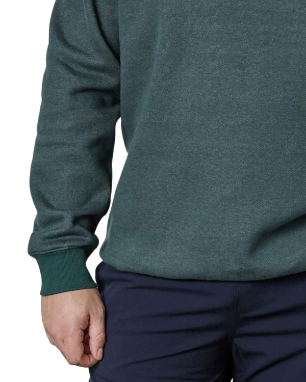 bluza ze sciagaczami duze rozmiary