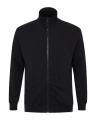 duze rozmiary meskich bluz north 8xl