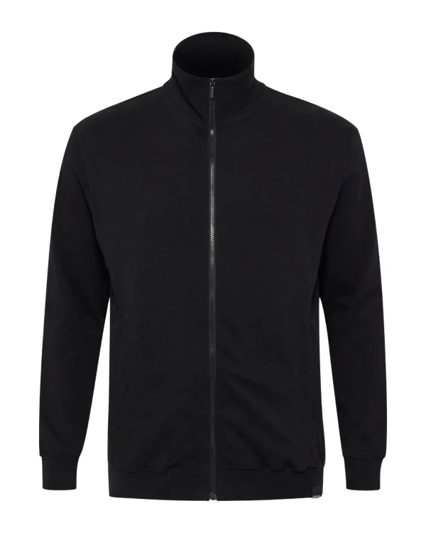 duze rozmiary meskich bluz north 8xl