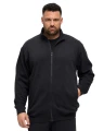 duza meska bluza na stojce 3xl