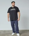 duza meska odziez 8xl