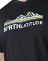 t-shirt duzy nadruk gor 4xl