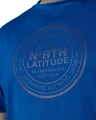 t-shirt z nadrukiem 5xl