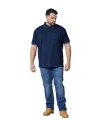 koszulka polo xxl