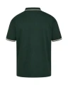 koszulka polo 8xl