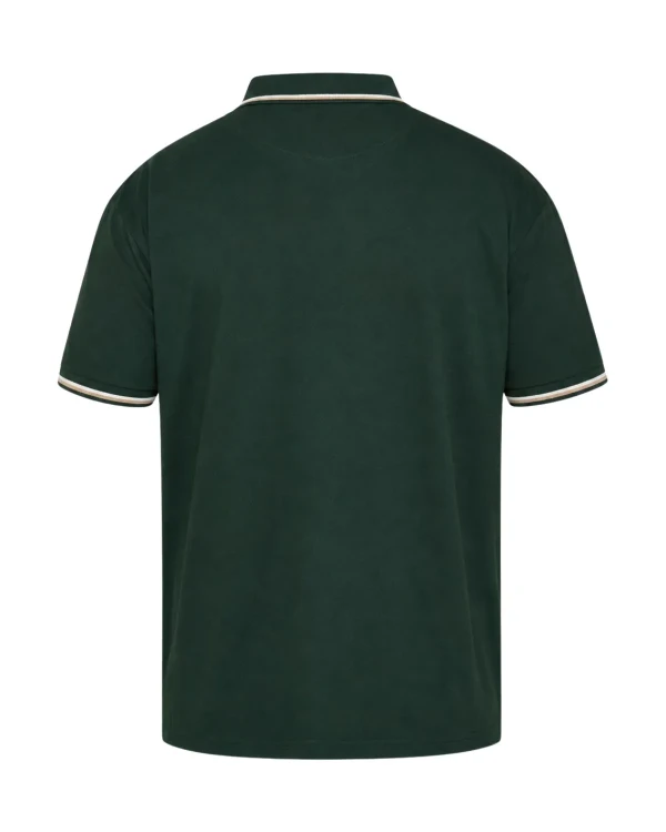 koszulka polo 8xl