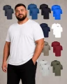 2 pak koszulek meskich 5xl