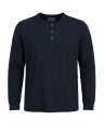 longsleeve meski xxl koszulka dlugi rekaw