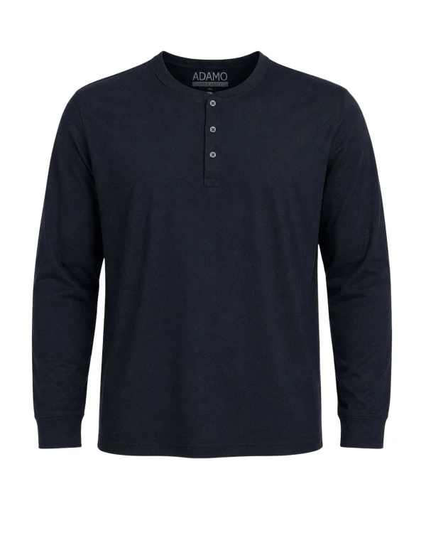 longsleeve meski xxl koszulka dlugi rekaw