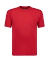 duza meska koszulka adamo 6xl