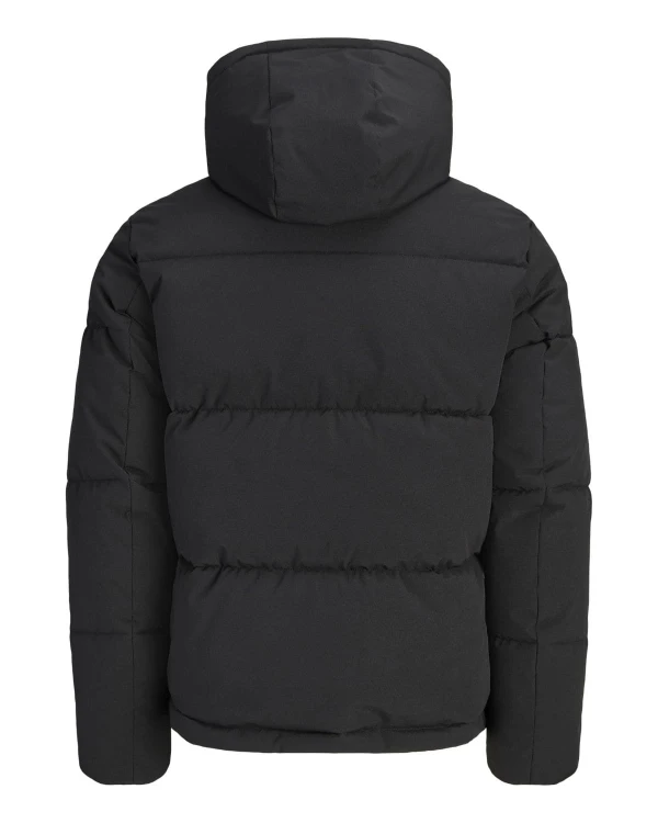 meska kurtka plus size