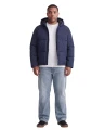 kurtka na zime plus size