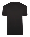t-shirt funkcyjny plus size