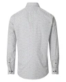 meska koszula  5xl