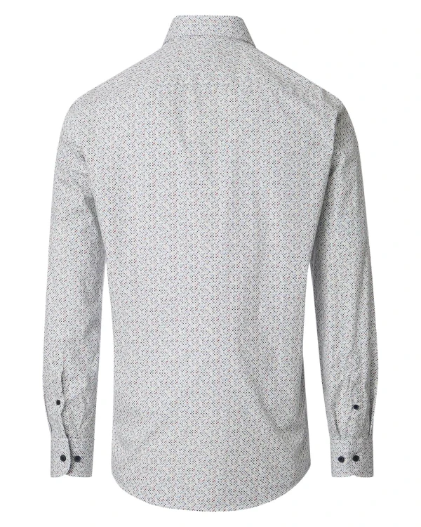 meska koszula  5xl