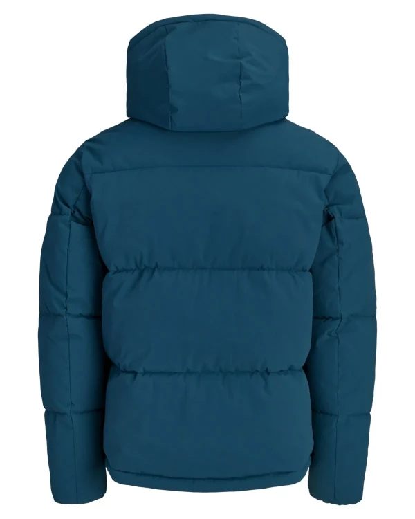 ciepla kurtka jesien zima 4xl