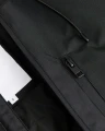 parka meska duze rozmiary
