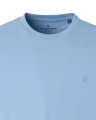 bawelniana koszulka 7xl