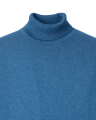 duzy meski golf sweter xxl