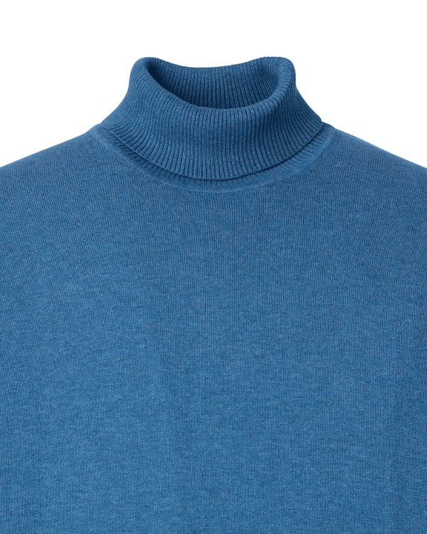 duzy meski golf sweter xxl