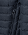 meska kurtka plus size