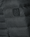 kurtka jesienna 5xl