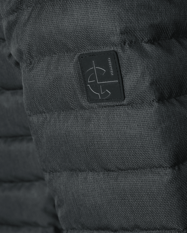 kurtka jesienna 5xl