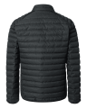 kurtka zimowa 6xl