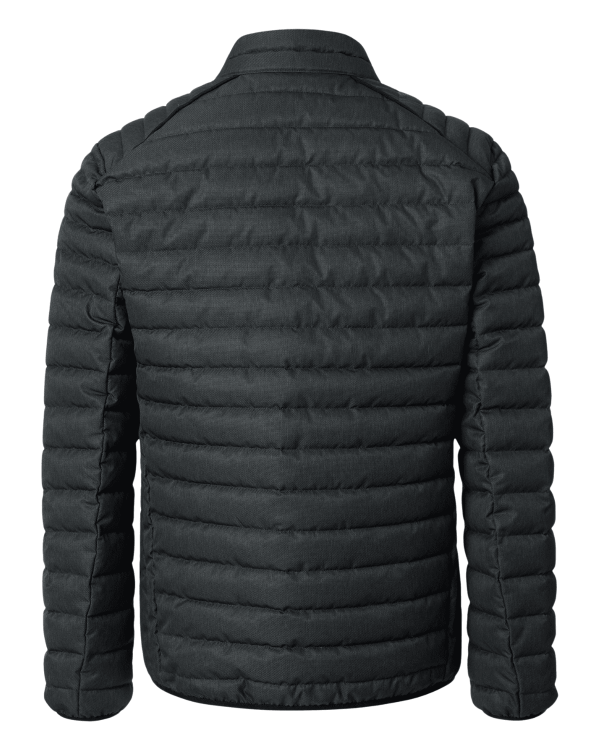 kurtka zimowa 6xl