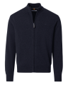 sweter meski xxl