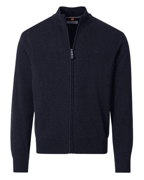 sweter meski xxl