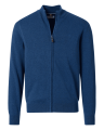 meski sweter 4xl