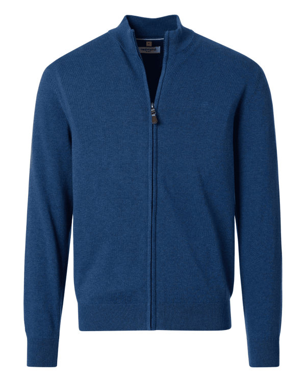 meski sweter 4xl
