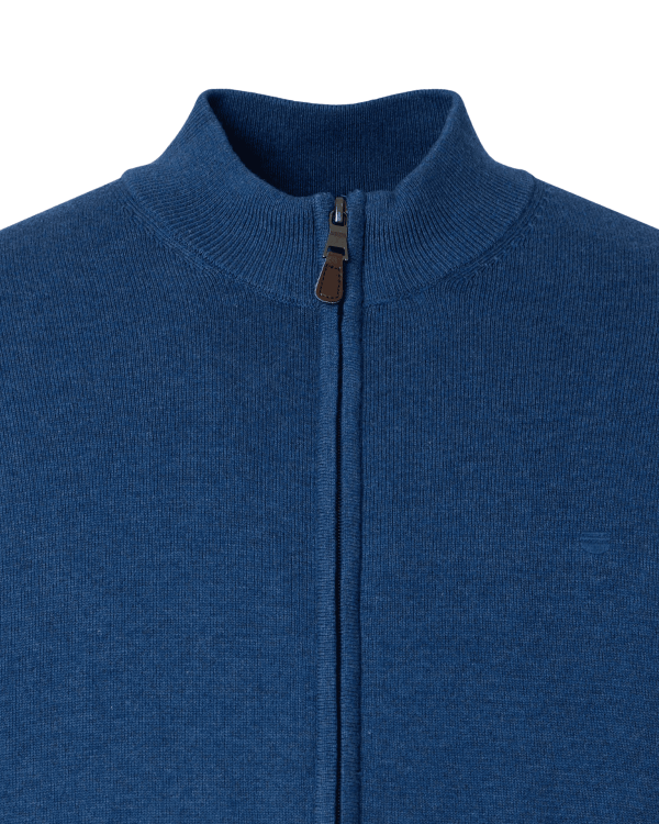 duze rozmiary swetrow na zamek 6xl