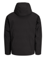 wodoodporna kurtka meska na zime 6xl